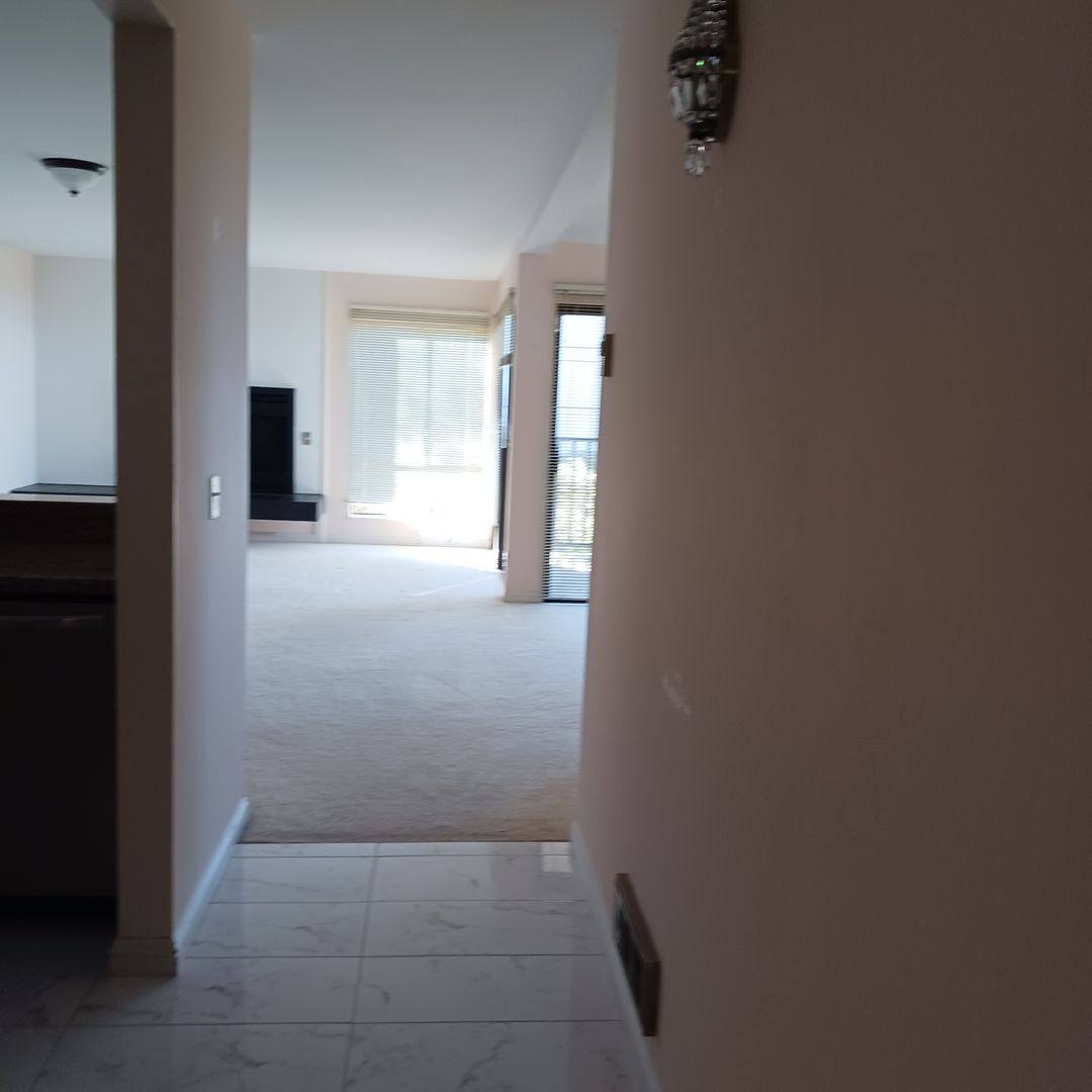 Condo for rent at 12 Ocean Pines Lane, Pebble Beach, CA 93953