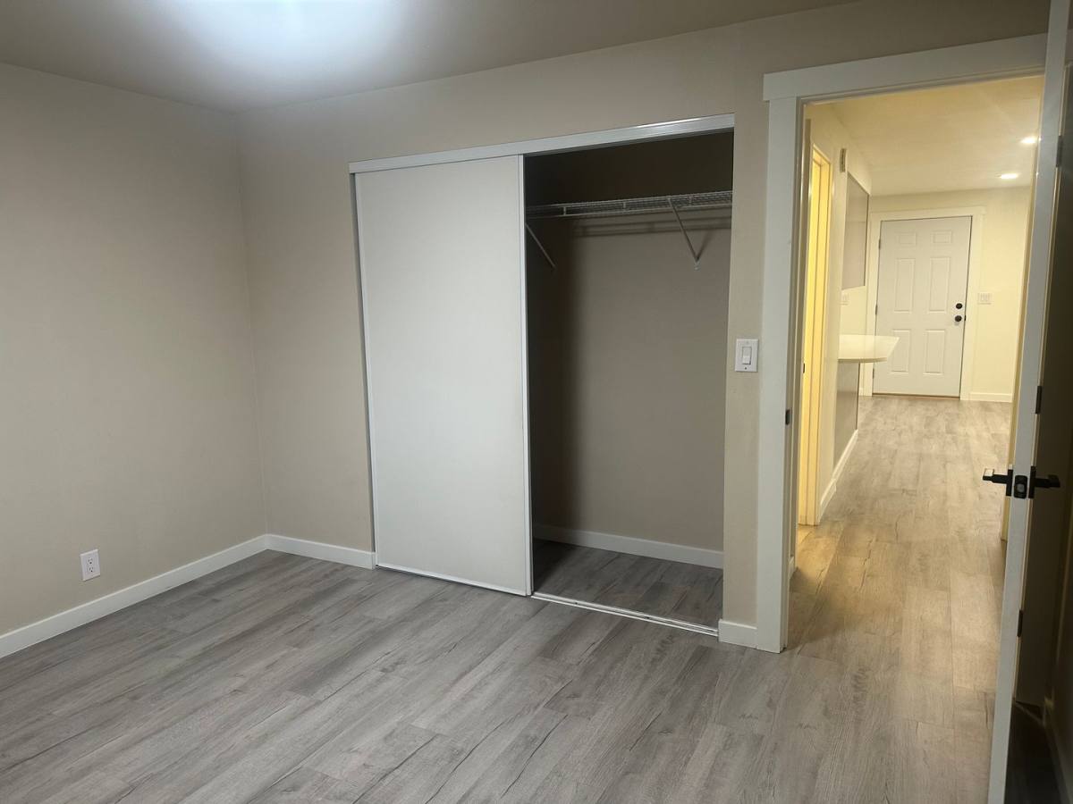 Apartment for rent at 1500 E Victor St, Bellingham, WA 98225