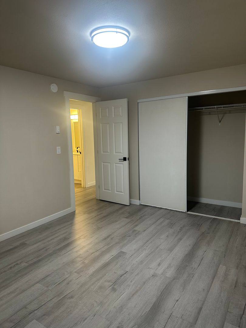 Apartment for rent at 1500 E Victor St, Bellingham, WA 98225