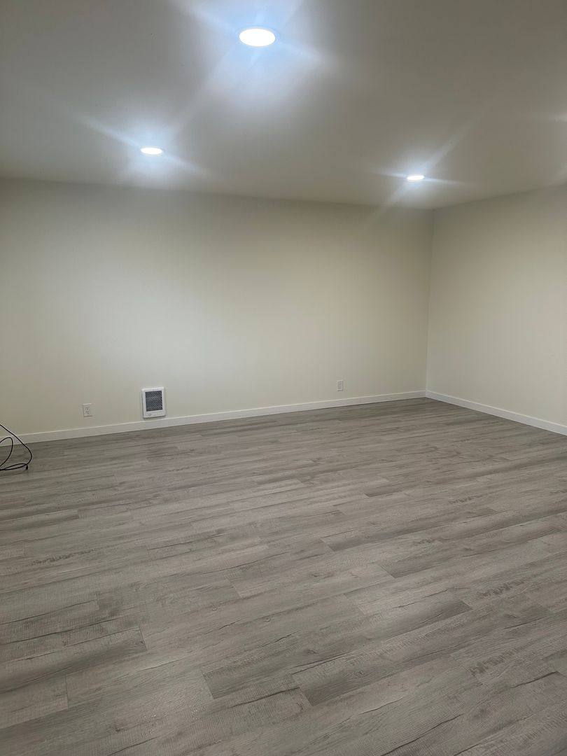 Apartment for rent at 1500 E Victor St, Bellingham, WA 98225