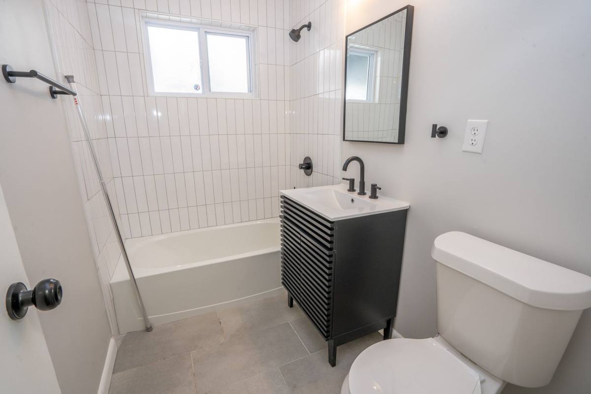 House for rent at 5704 E 30th Place, Tulsa, OK 74114