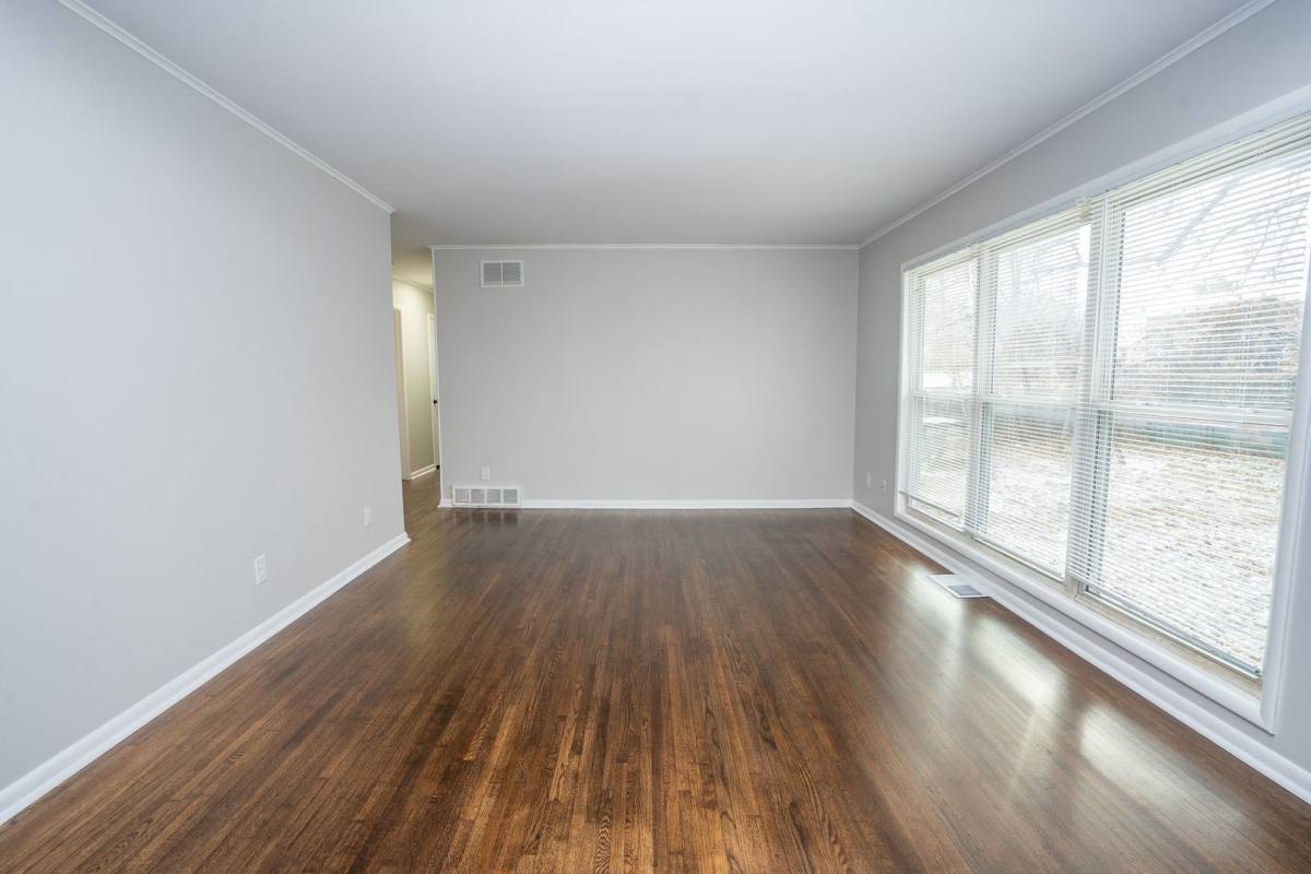 House for rent at 5704 E 30th Place, Tulsa, OK 74114