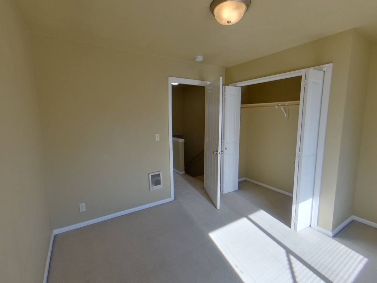 Apartment for rent at 1780 Ferry Alley, Eugene, OR 97401