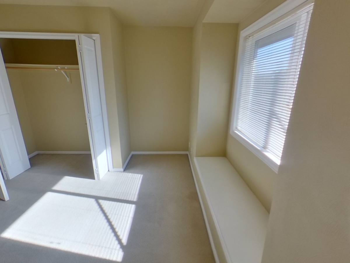 Apartment for rent at 1780 Ferry Alley, Eugene, OR 97401