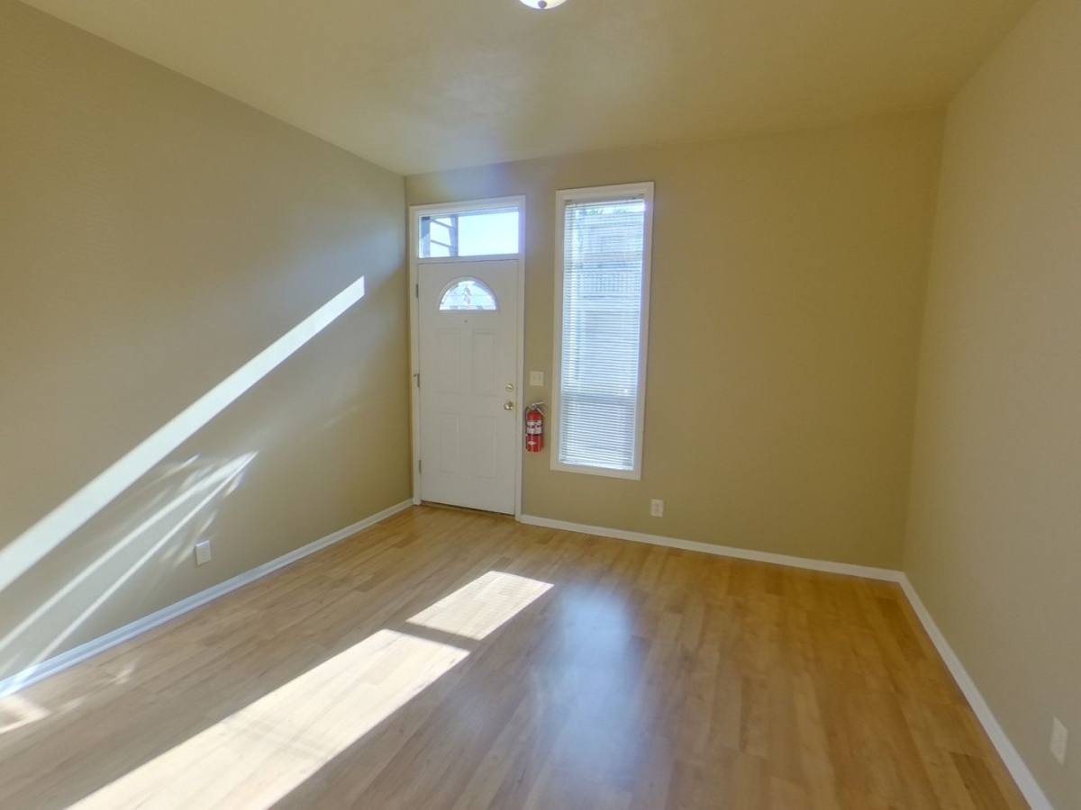 Apartment for rent at 1780 Ferry Alley, Eugene, OR 97401
