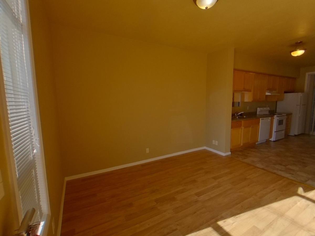 Apartment for rent at 1780 Ferry Alley, Eugene, OR 97401