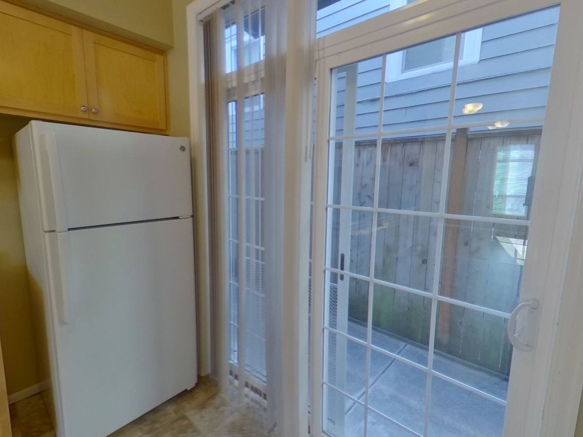 Apartment for rent at 1780 Ferry Alley, Eugene, OR 97401