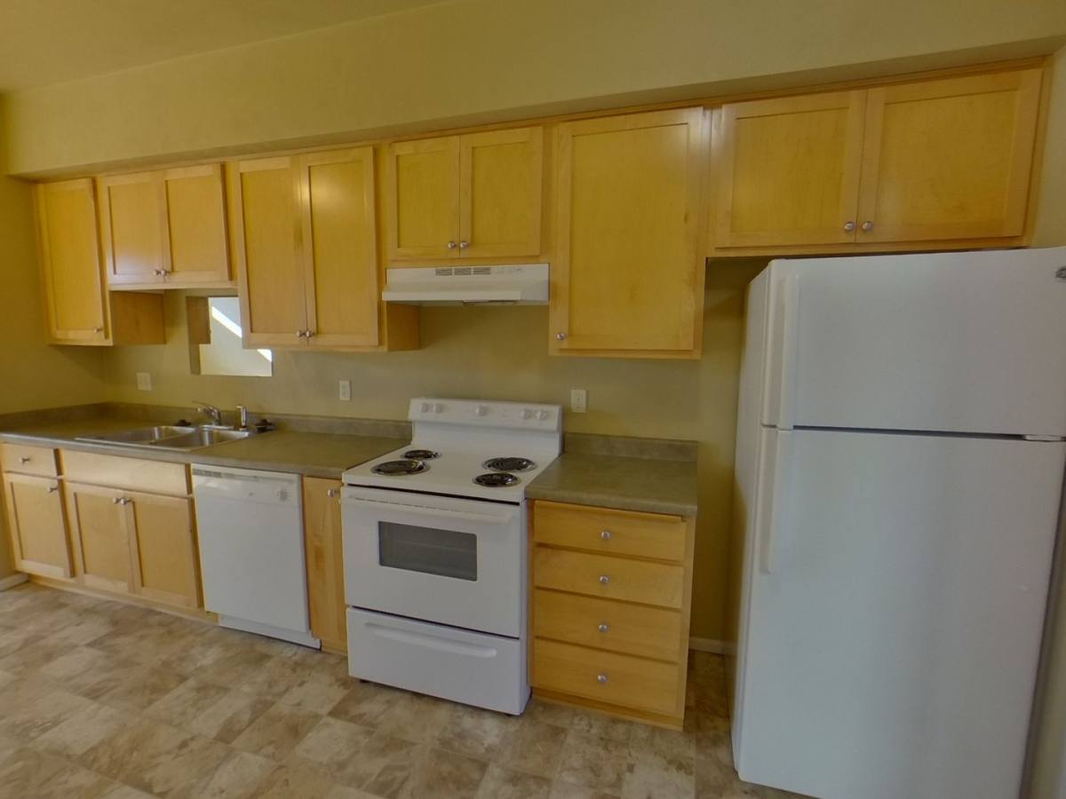 Apartment for rent at 1780 Ferry Alley, Eugene, OR 97401