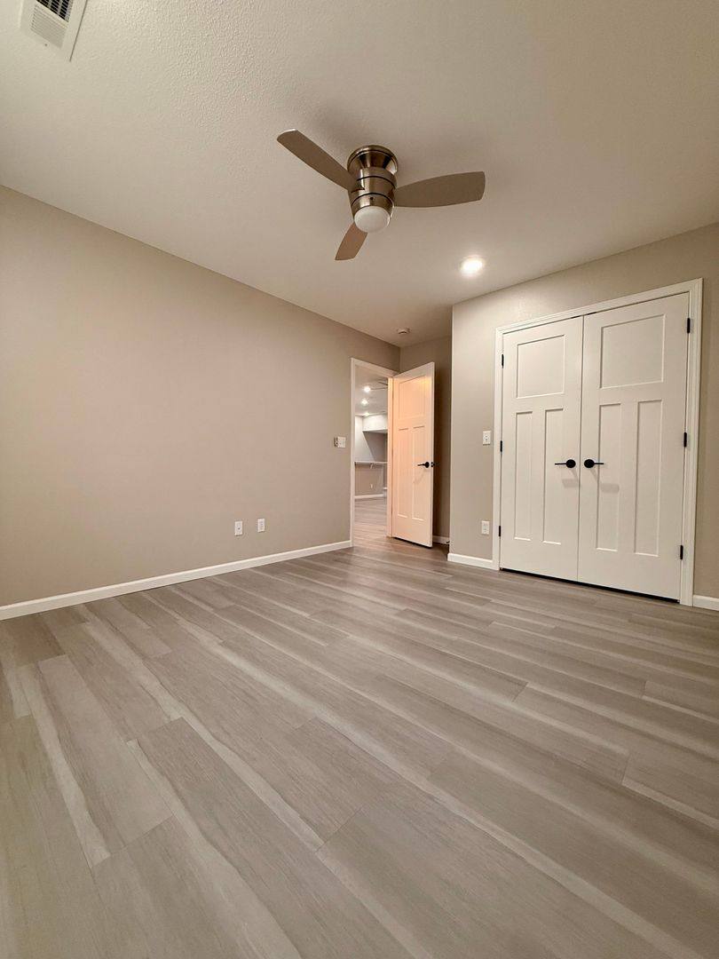 1517 Saint Maria's St, Rolla, MO 65401 - Apartment For Rent - Image 4