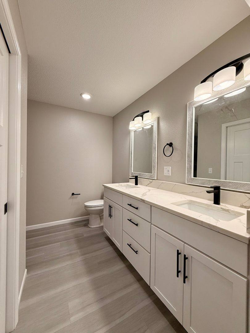 1517 Saint Maria's St, Rolla, MO 65401 - Apartment For Rent - Image 6