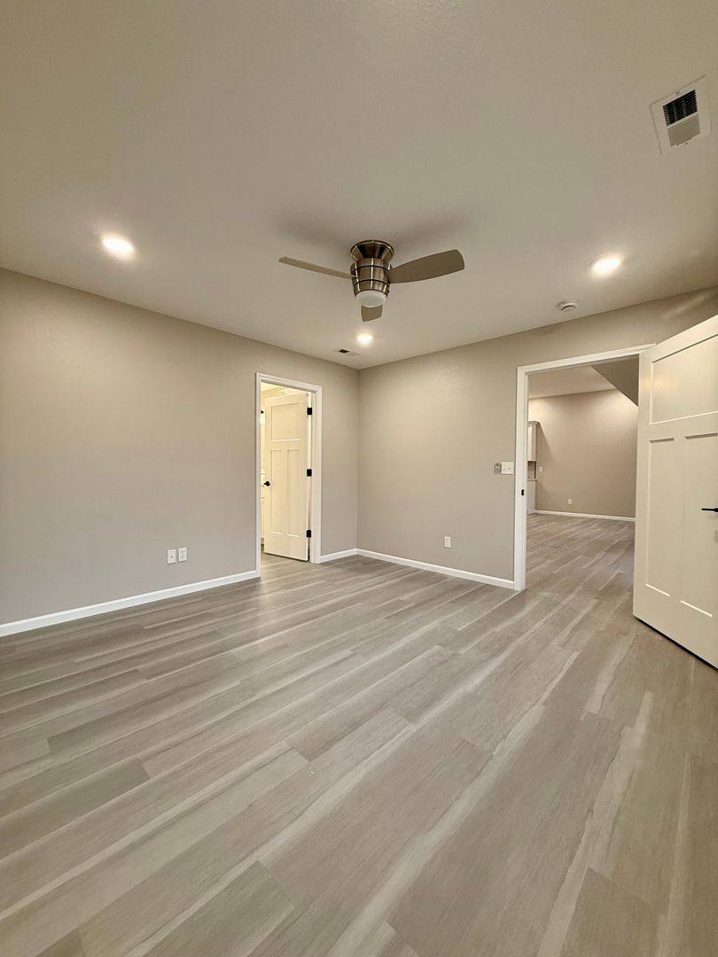 1517 Saint Maria's St, Rolla, MO 65401 - Apartment For Rent - Image 7