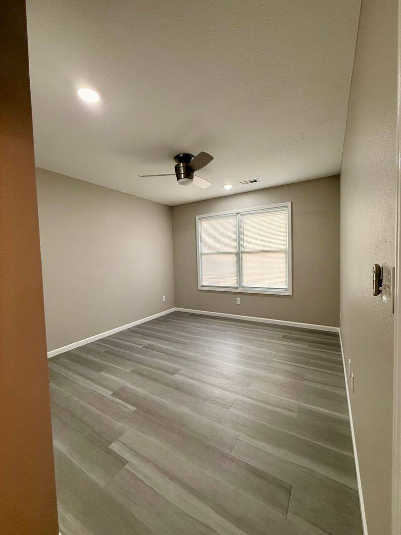 1517 Saint Maria's St, Rolla, MO 65401 - Apartment For Rent - Image 5