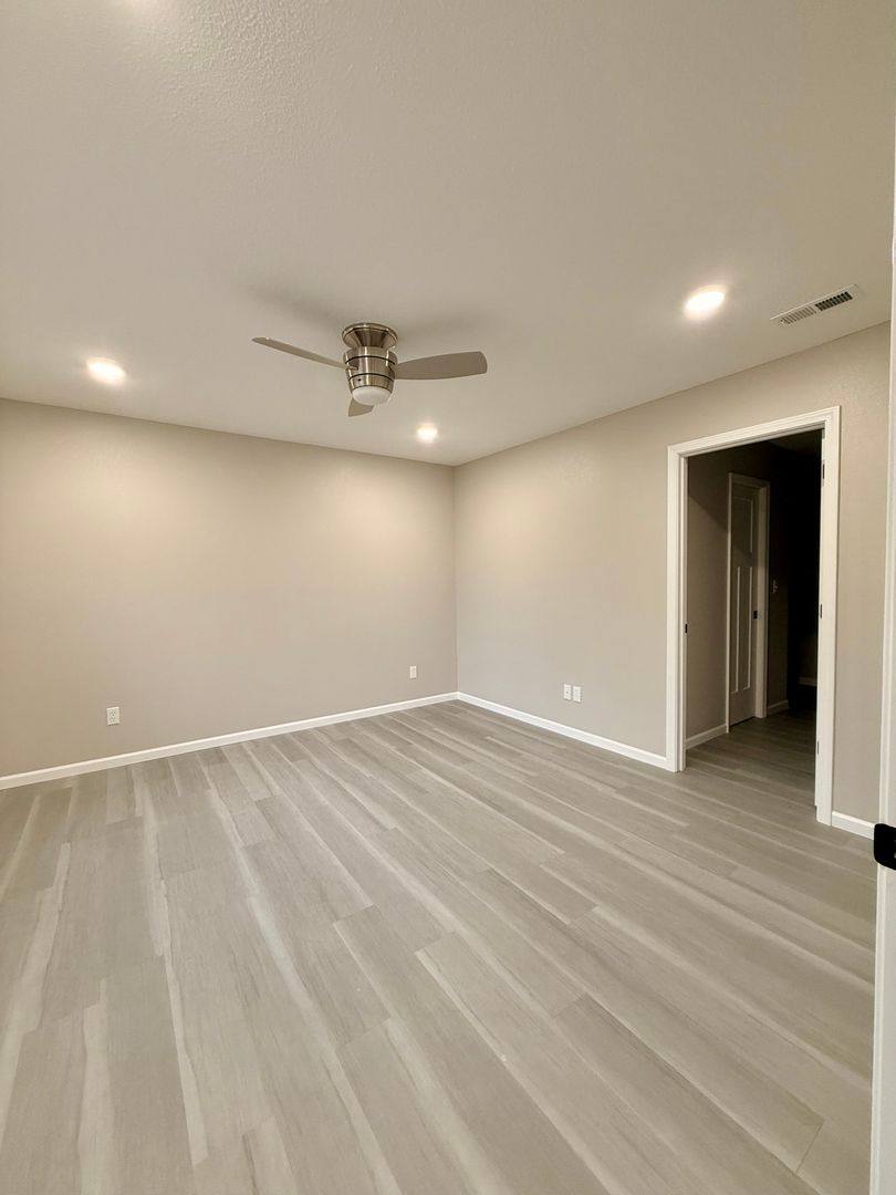 1517 Saint Maria's St, Rolla, MO 65401 - Apartment For Rent - Image 8