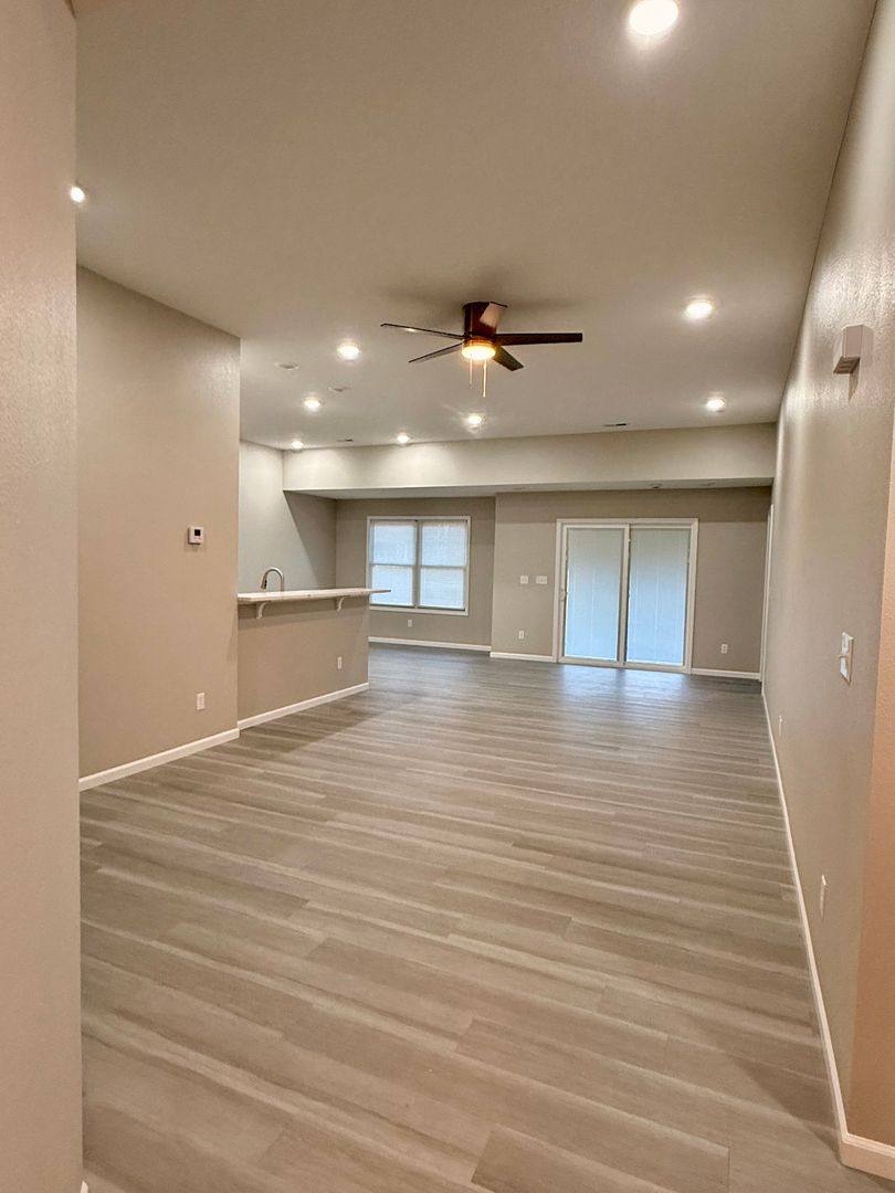 1517 Saint Maria's St, Rolla, MO 65401 - Apartment For Rent - Image 3