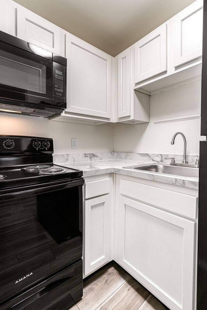 Apartment for rent at 404 Lindsay Court, Louisville, KY 40206