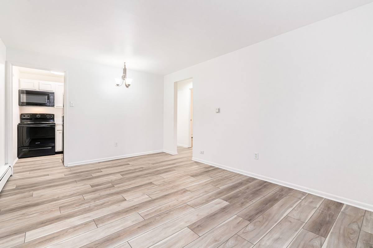 Apartment for rent at 404 Lindsay Court, Louisville, KY 40206