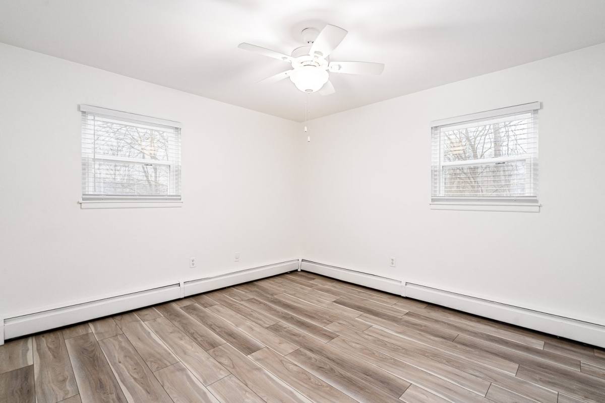 Apartment for rent at 404 Lindsay Court, Louisville, KY 40206