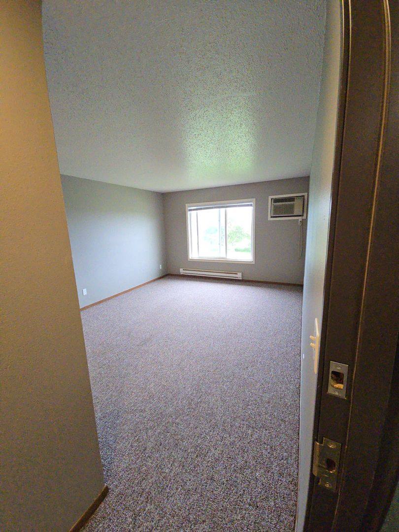 Apartment for rent at 1724 E Milwaukee, Storm Lake, IA 50588