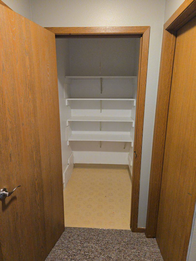 Apartment for rent at 1724 E Milwaukee, Storm Lake, IA 50588