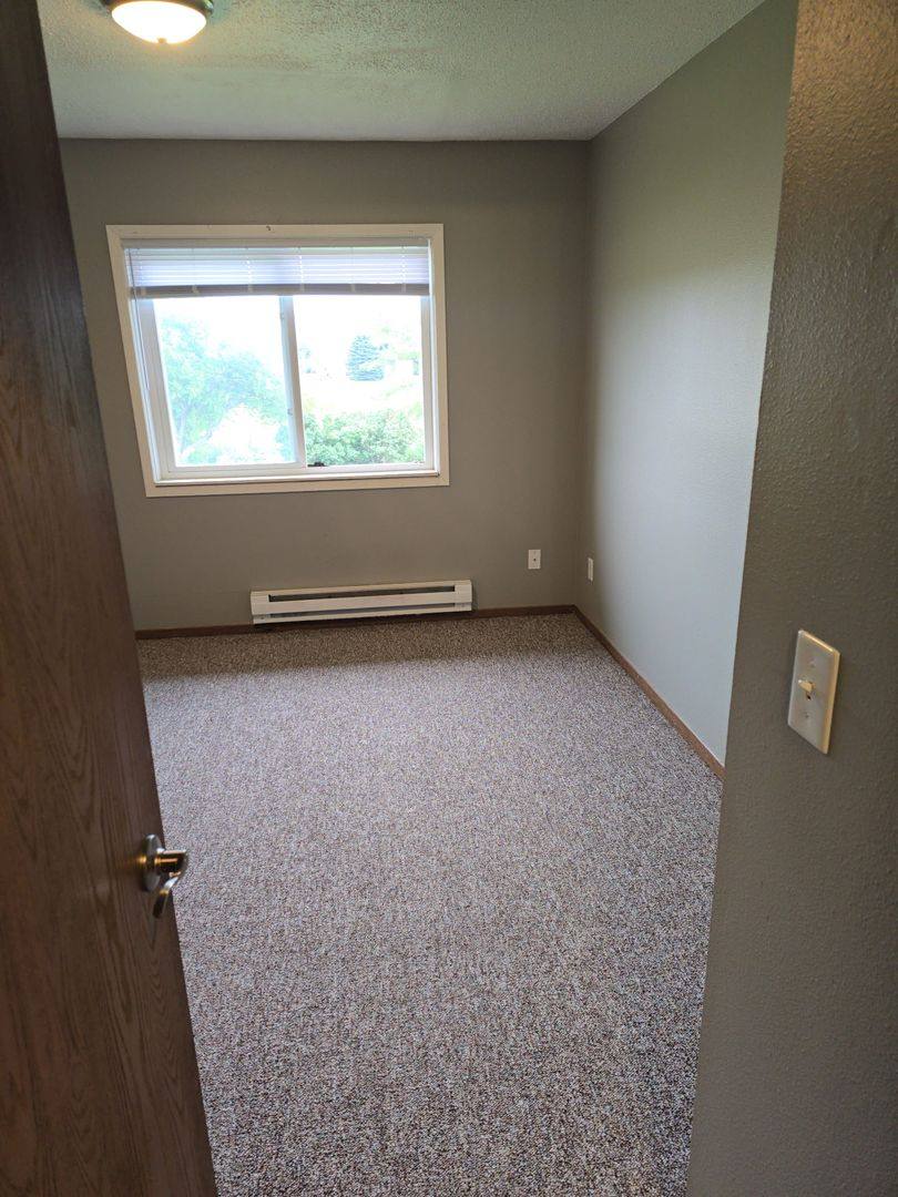 Apartment for rent at 1724 E Milwaukee, Storm Lake, IA 50588