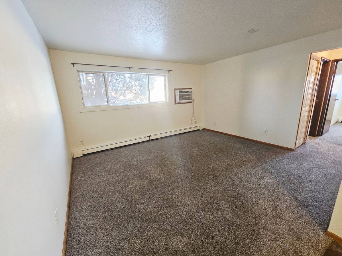 Apartment for rent at 2007 E Divide Ave, Bismarck, ND 58501