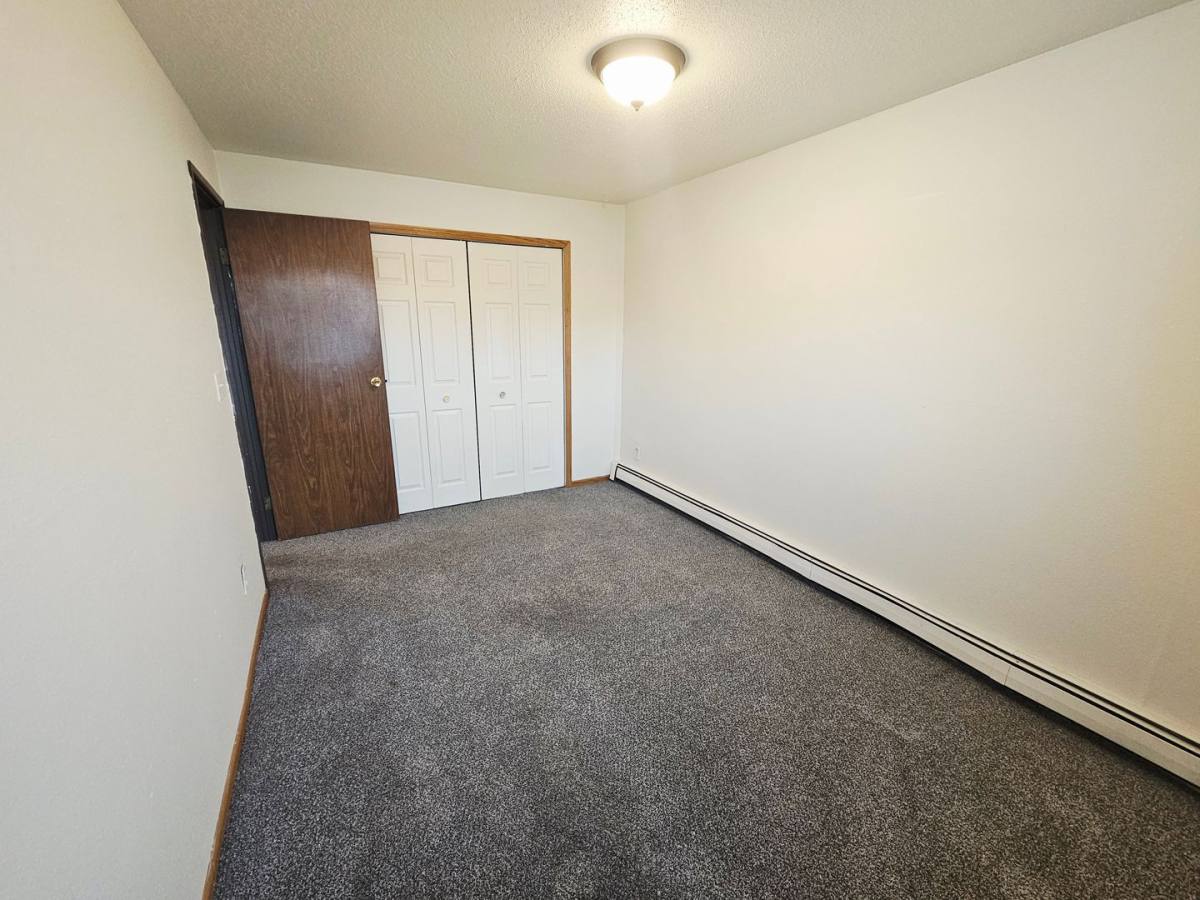 Apartment for rent at 2007 E Divide Ave, Bismarck, ND 58501