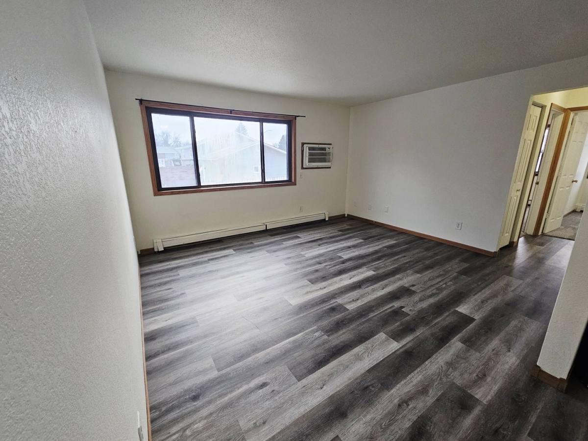 Apartment for rent at 2007 E Divide Ave, Bismarck, ND 58501