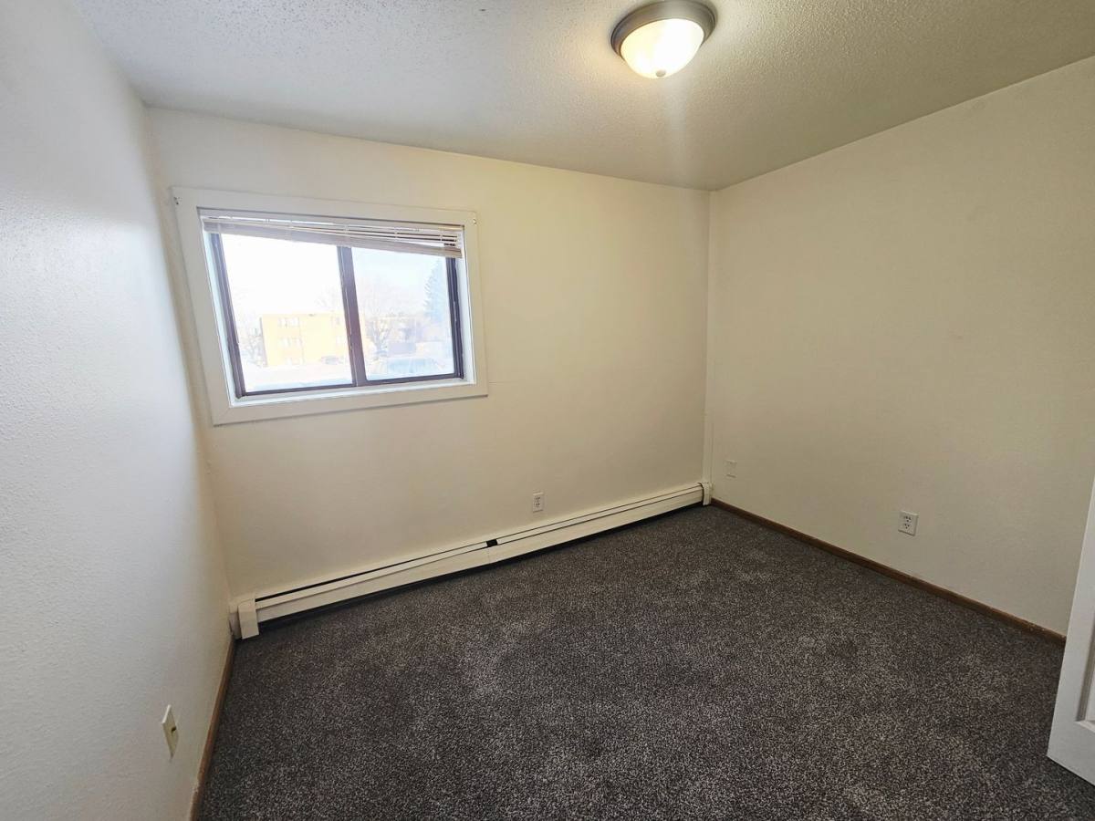 Apartment for rent at 2007 E Divide Ave, Bismarck, ND 58501