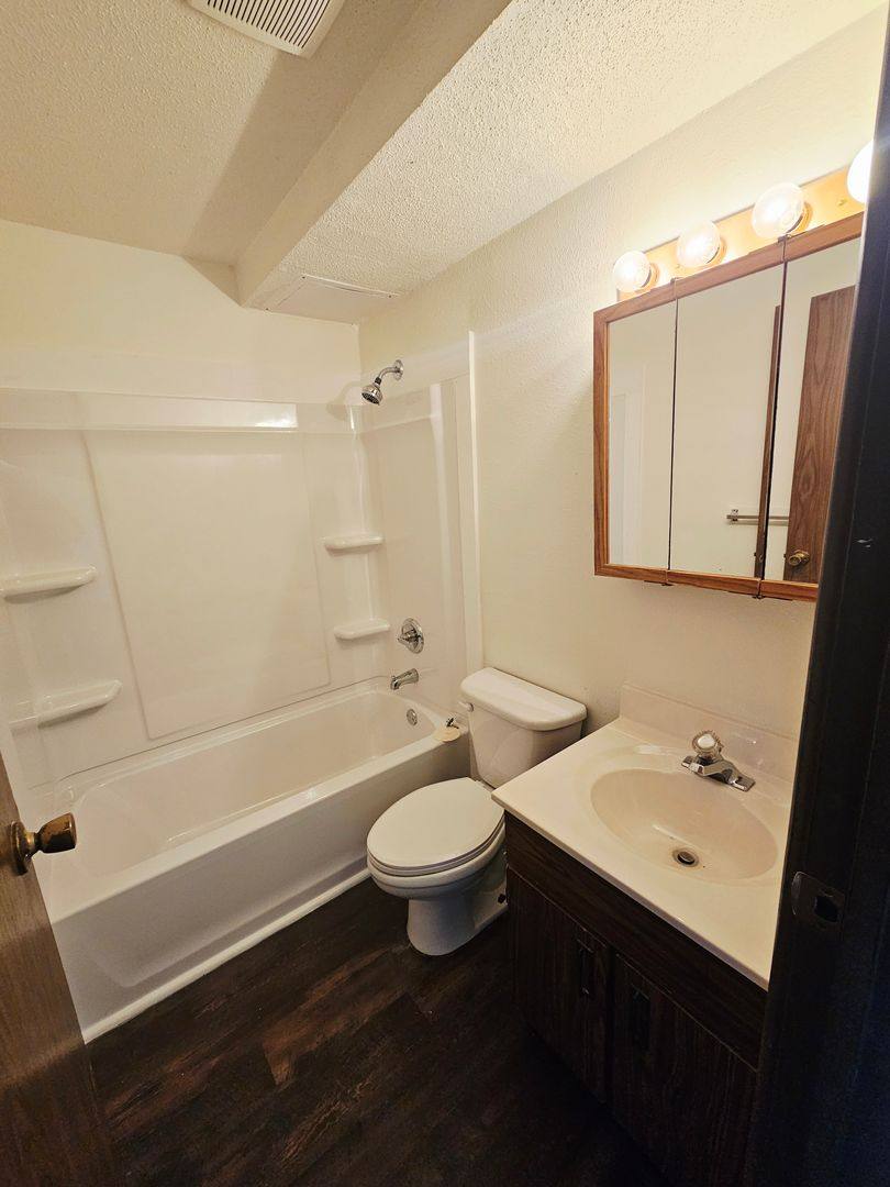 Apartment for rent at 2007 E Divide Ave, Bismarck, ND 58501