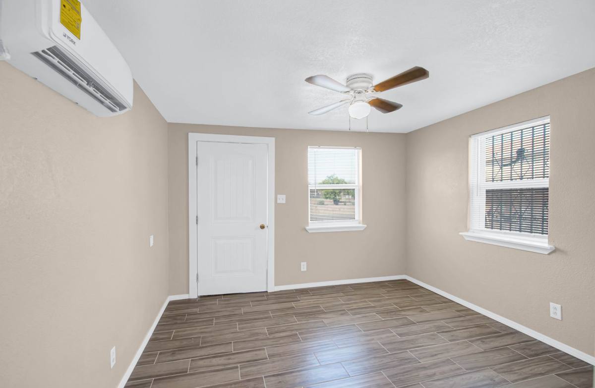Apartment for rent at 7182 Ponce Dr, El Paso, TX 79915