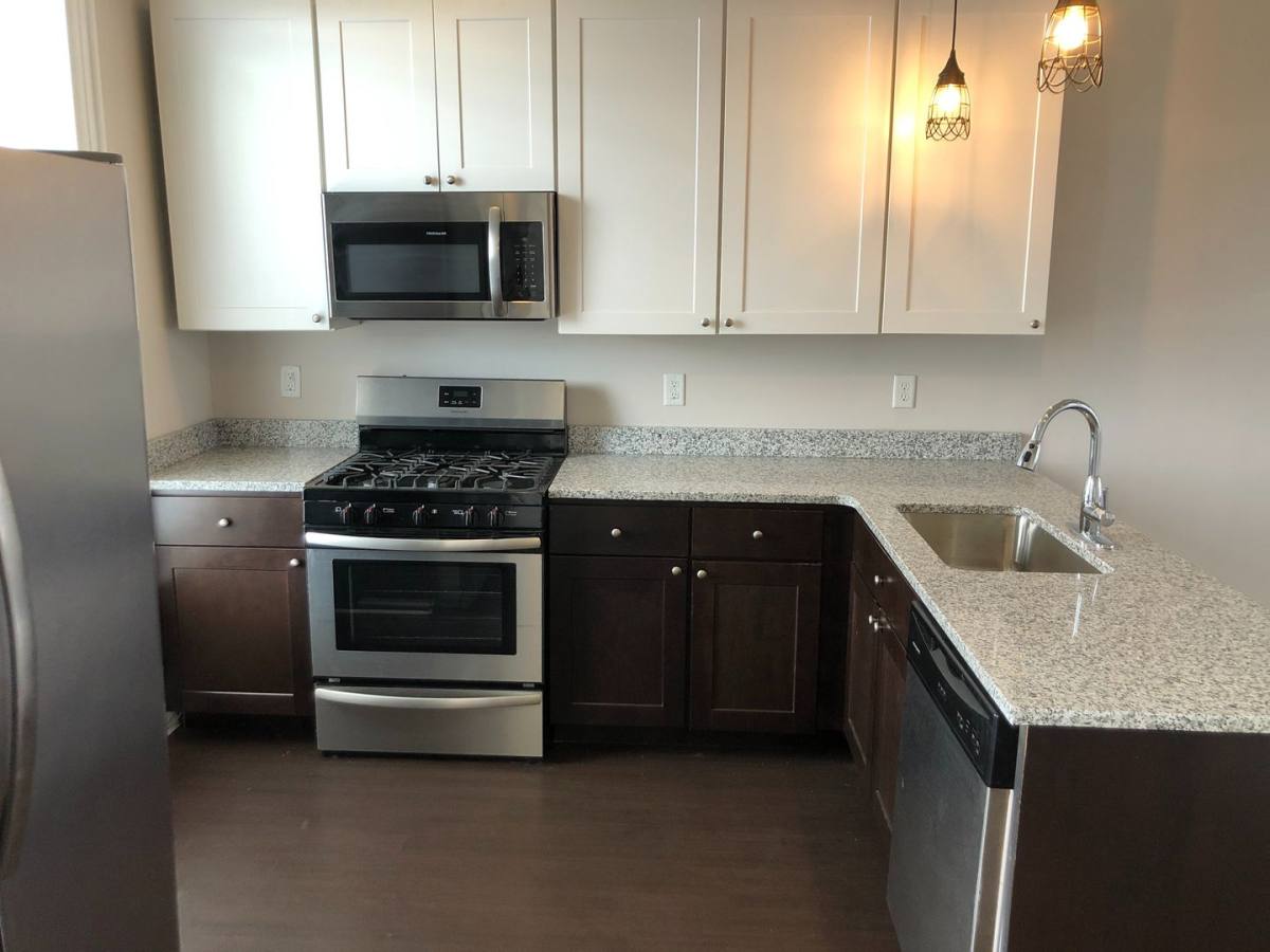132 S Beaver St, York, PA 17401 - Apartment for Rent - Image 5