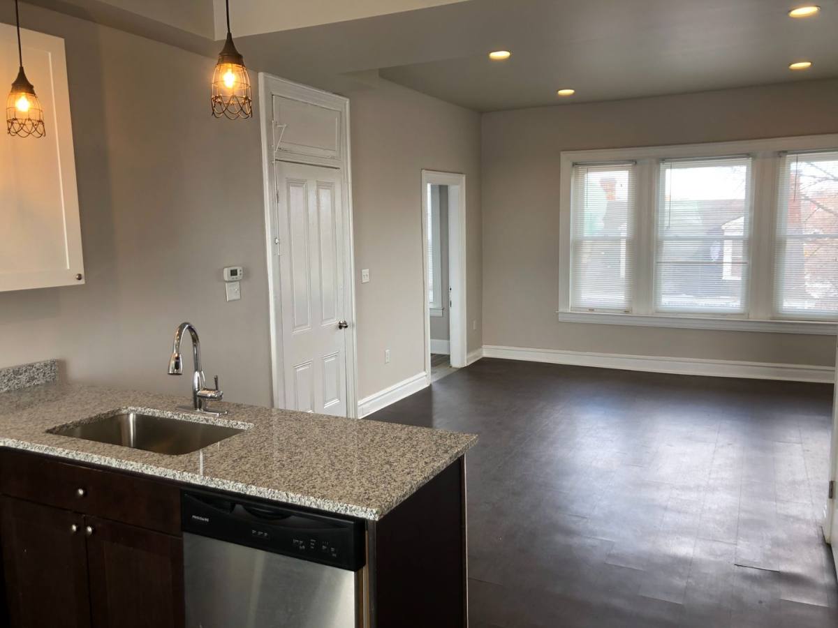 132 S Beaver St, York, PA 17401 - Apartment for Rent - Image 6