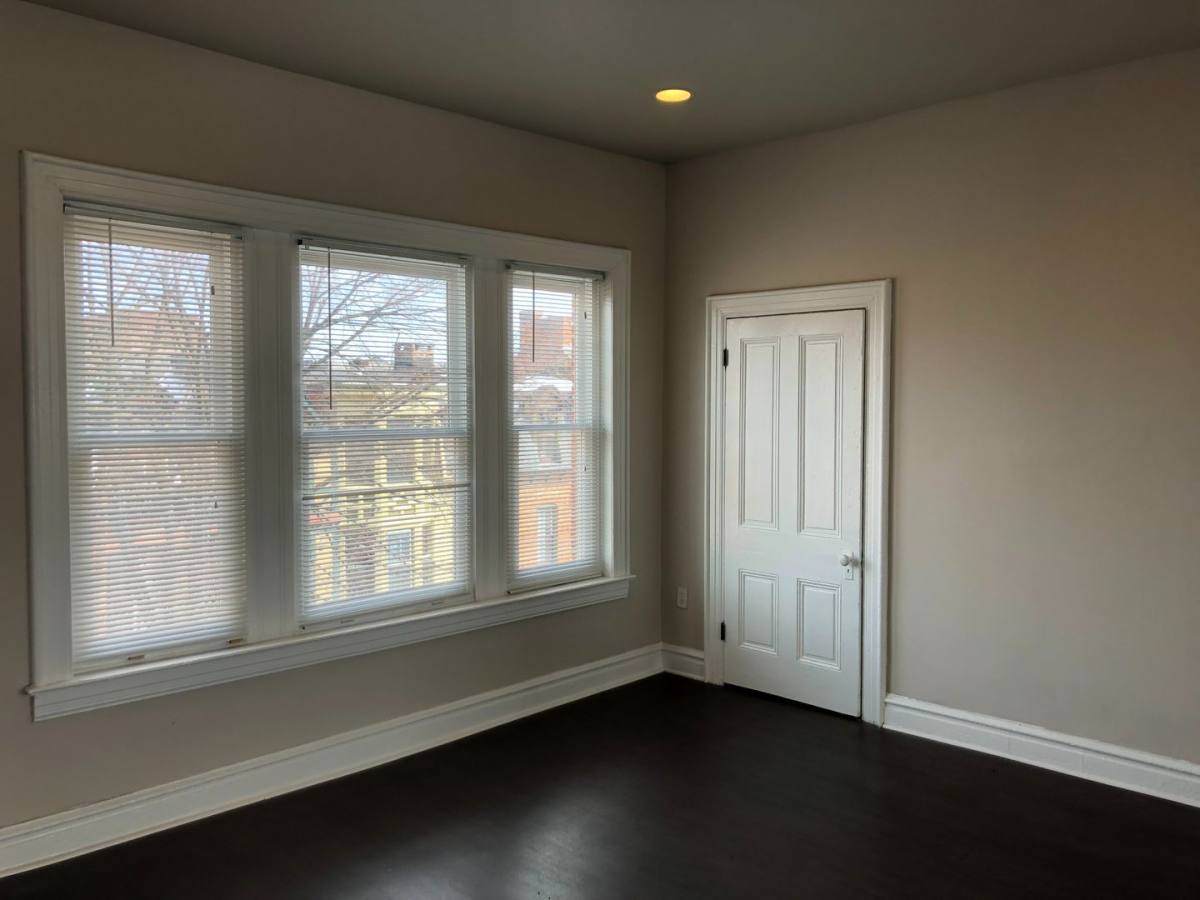 132 S Beaver St, York, PA 17401 - Apartment for Rent - Image 3