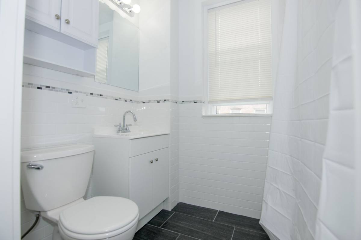 House for rent at 34 Brighton Ave #12, Allston, MA 02134