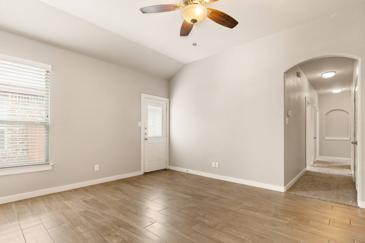 Townhouse for rent at 541 Creekside Forest, New Braunfels, TX 78130