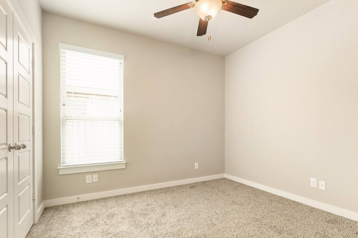 Townhouse for rent at 541 Creekside Forest, New Braunfels, TX 78130