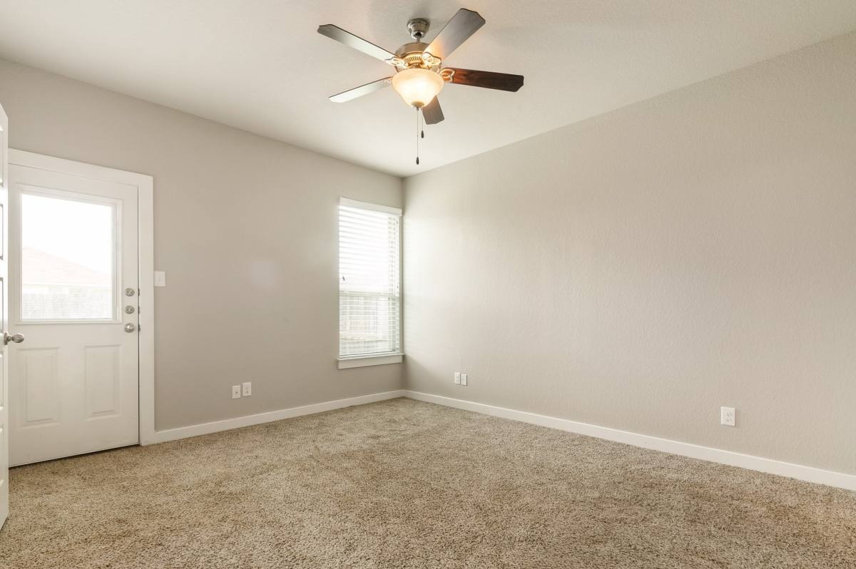 Townhouse for rent at 541 Creekside Forest, New Braunfels, TX 78130