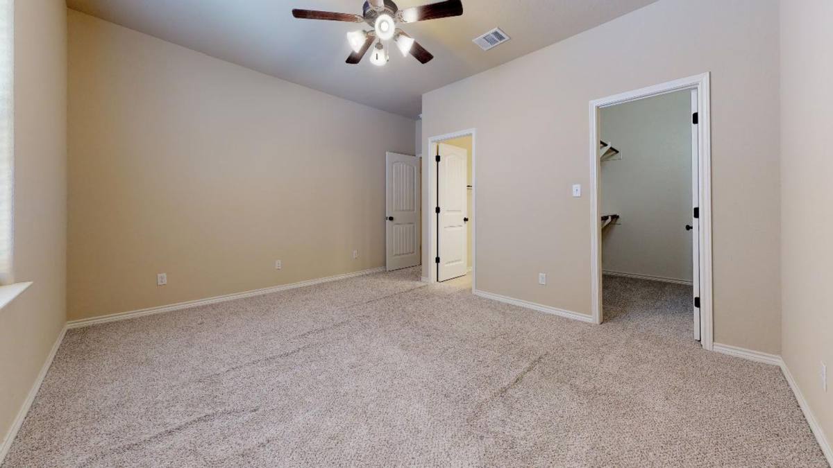 Townhouse for rent at 127 Deacon Dr, College Station, TX 77845