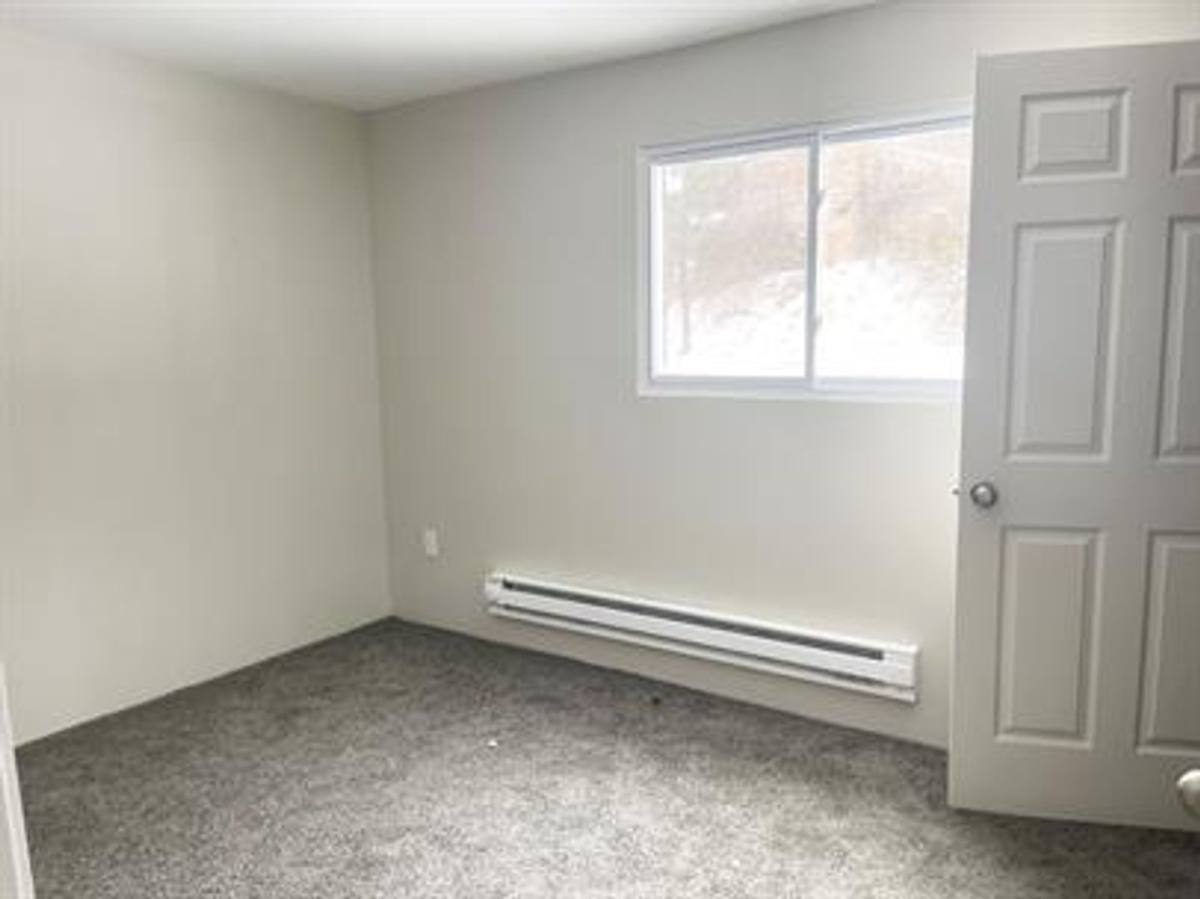 Apartment for rent at 1 Penn Ridge Court, Pittsburgh, PA 15235