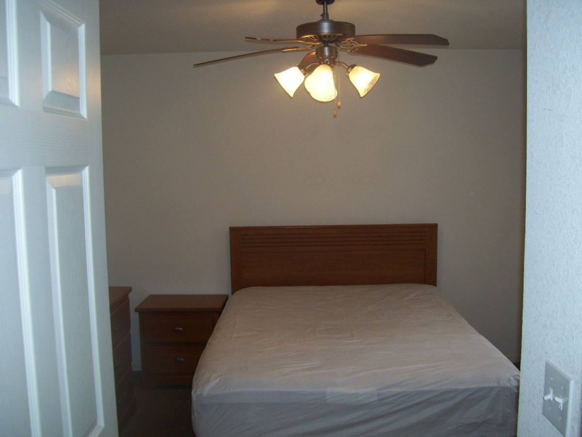 Apartment for rent at 16711 Hunters Ridge, Saint Robert, MO 65584