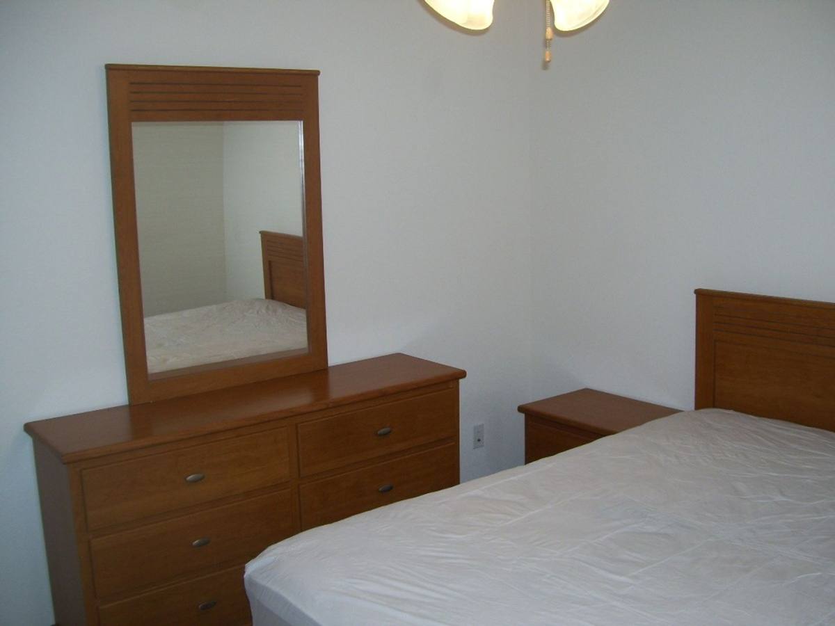 Apartment for rent at 16711 Hunters Ridge, Saint Robert, MO 65584