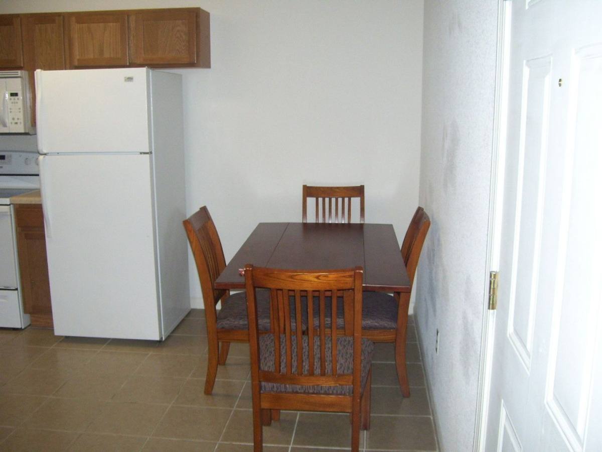 Apartment for rent at 16711 Hunters Ridge, Saint Robert, MO 65584