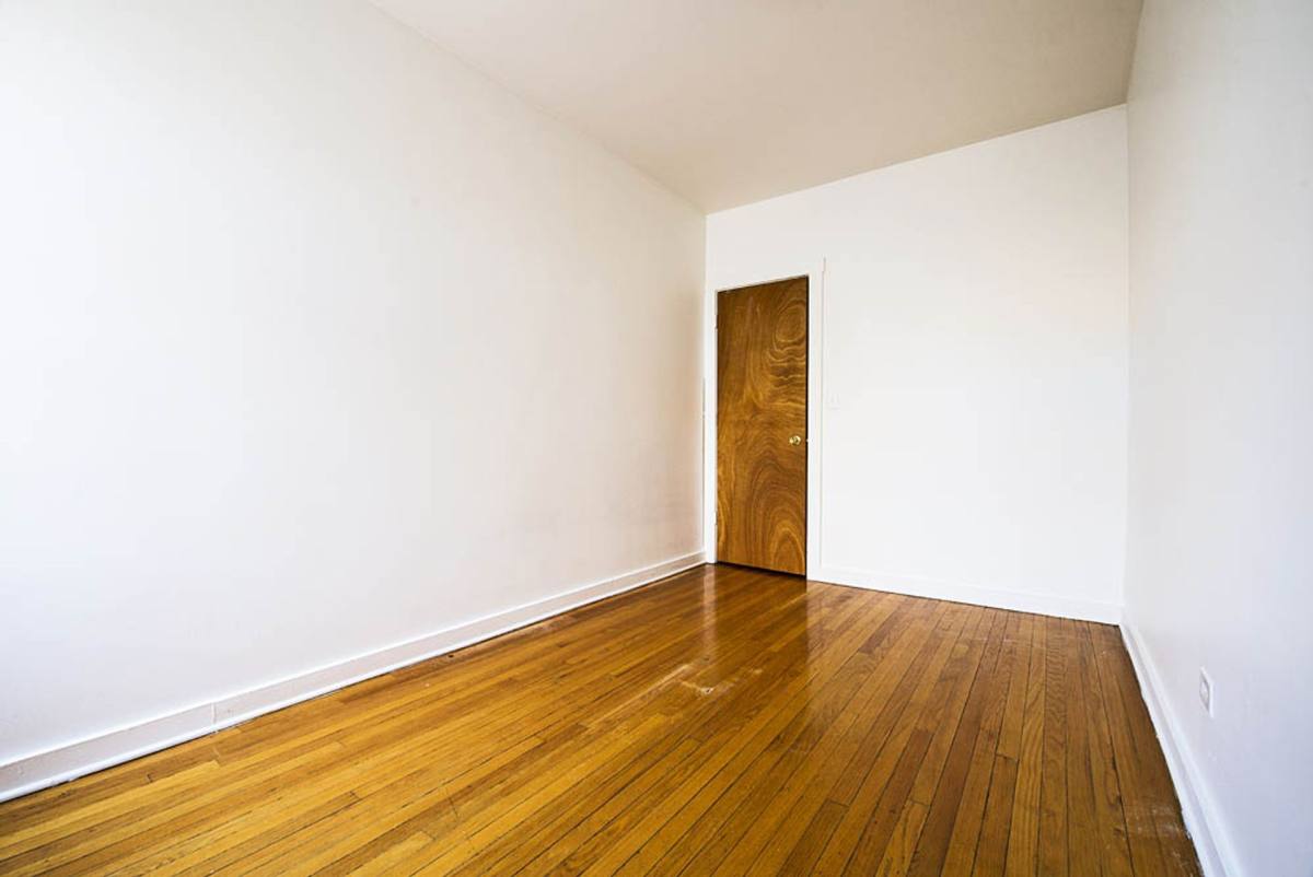 Apartment for rent at 2444 E 74th Place, Chicago, IL 60649