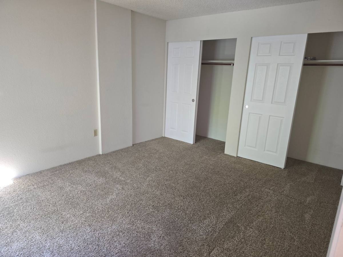 Apartment for rent at 2300-2306 G St, Sacramento, CA 95816