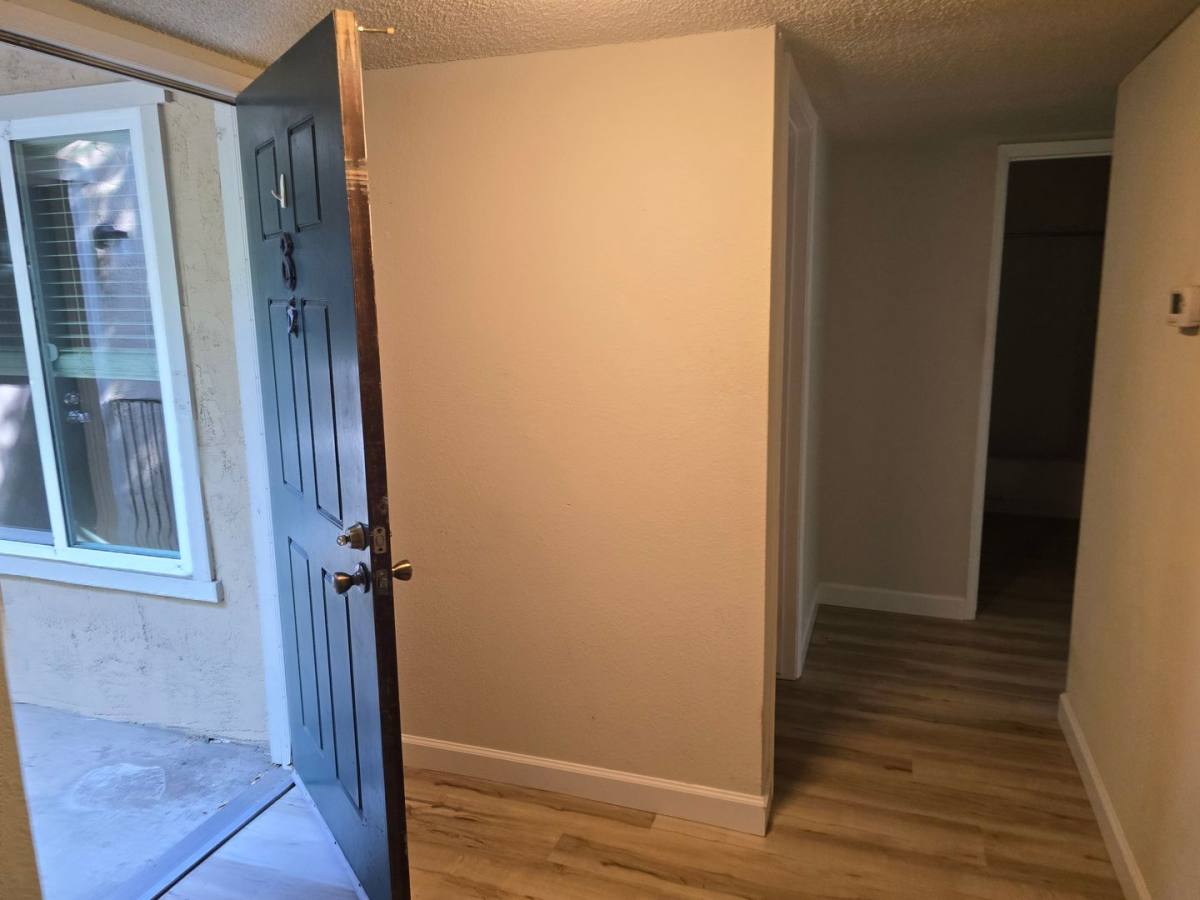 Apartment for rent at 2300-2306 G St, Sacramento, CA 95816