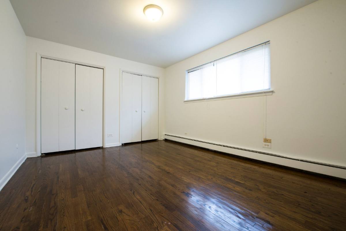 Apartment for rent at 7901-11 S Dobson Ave, Chicago, IL 60619