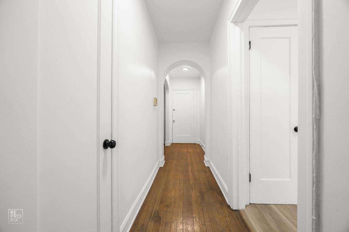 Apartment for rent at 7901-11 S Dobson Ave, Chicago, IL 60619