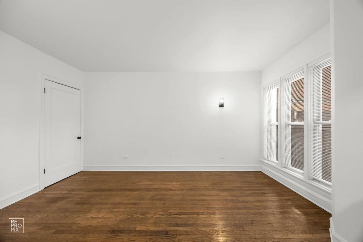 Apartment for rent at 7901-11 S Dobson Ave, Chicago, IL 60619