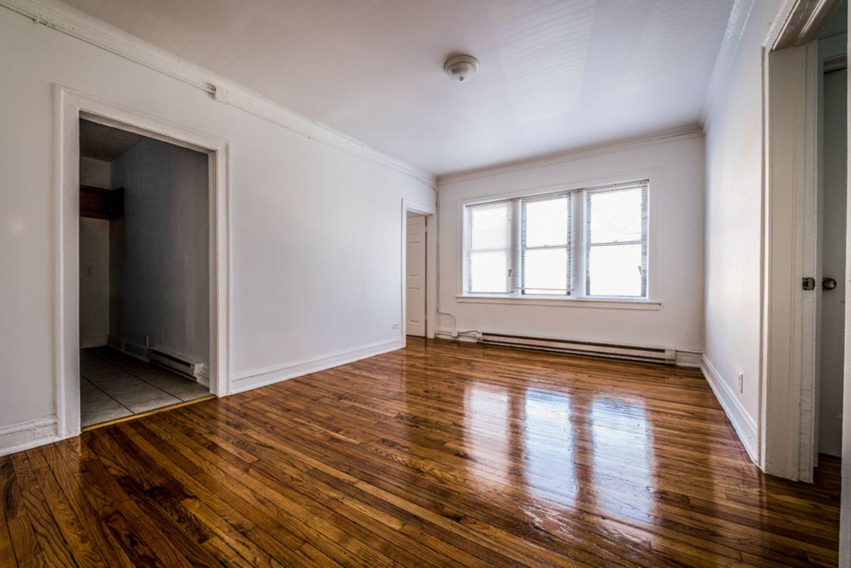 Apartment for rent at 8000 S Ellis Ave, Chicago, IL 60619