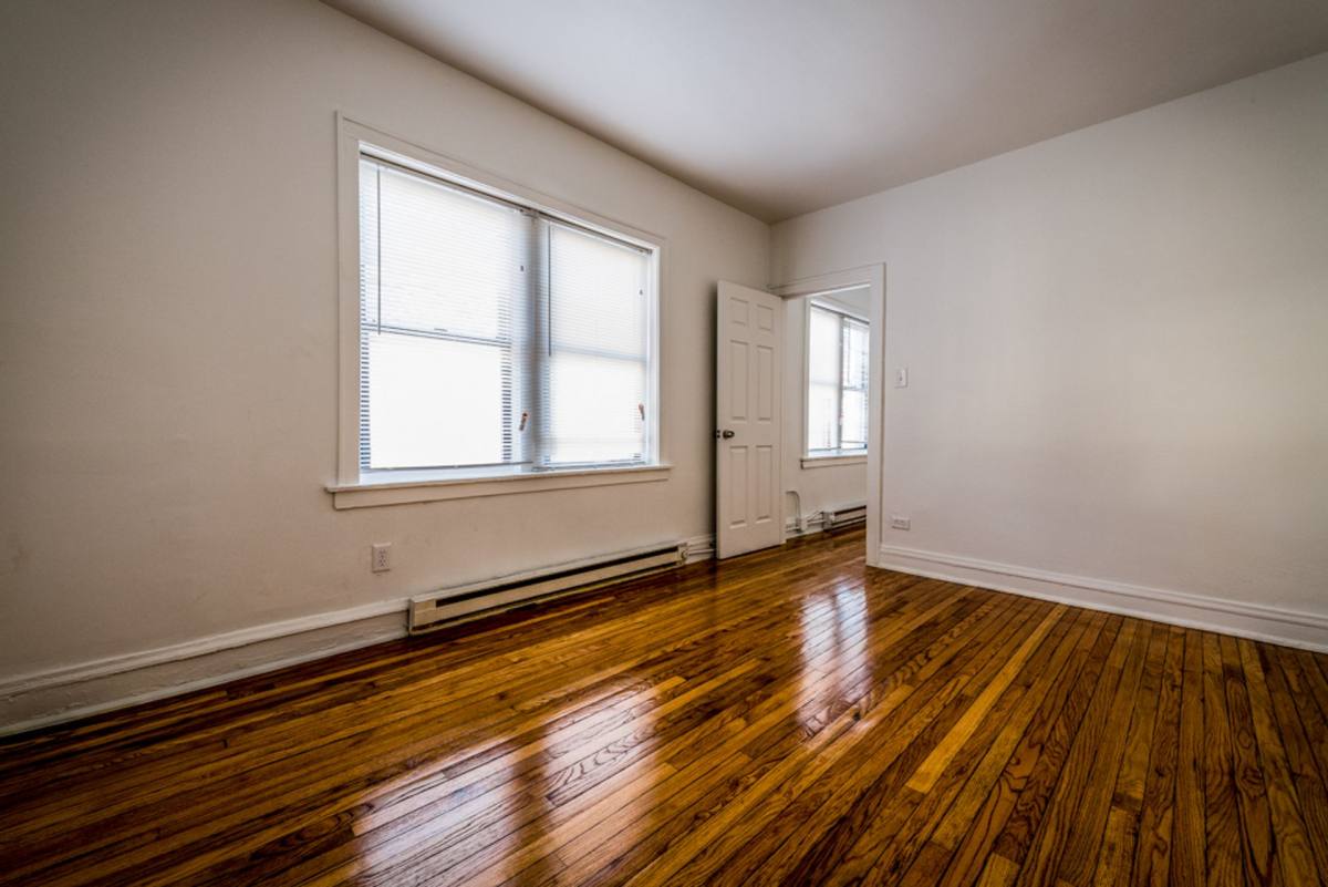 Apartment for rent at 8000 S Ellis Ave, Chicago, IL 60619